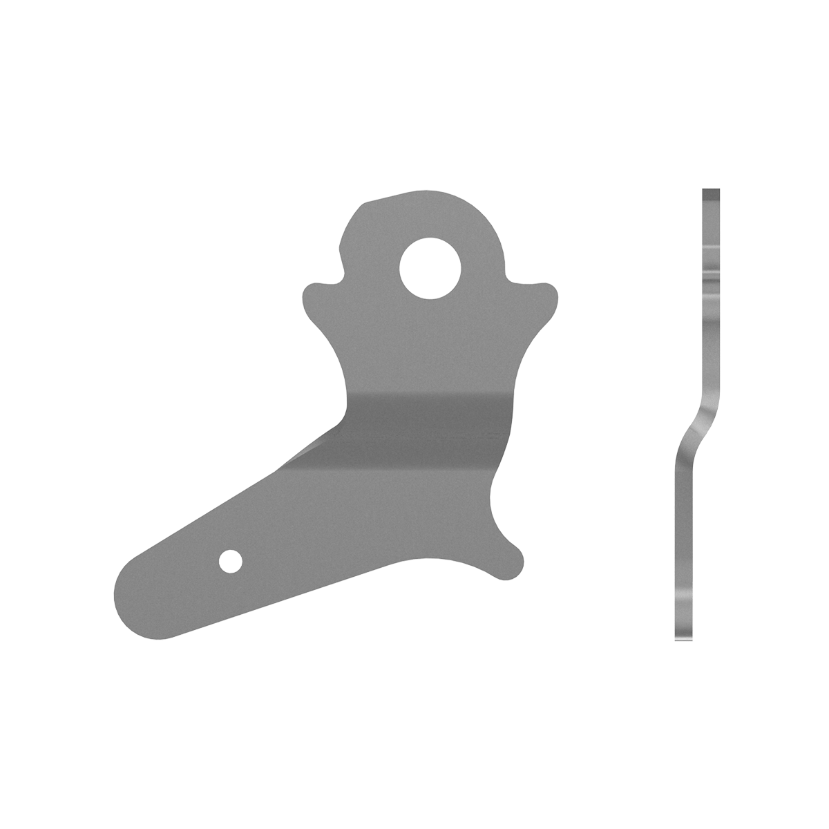 system stirrup system stirrup