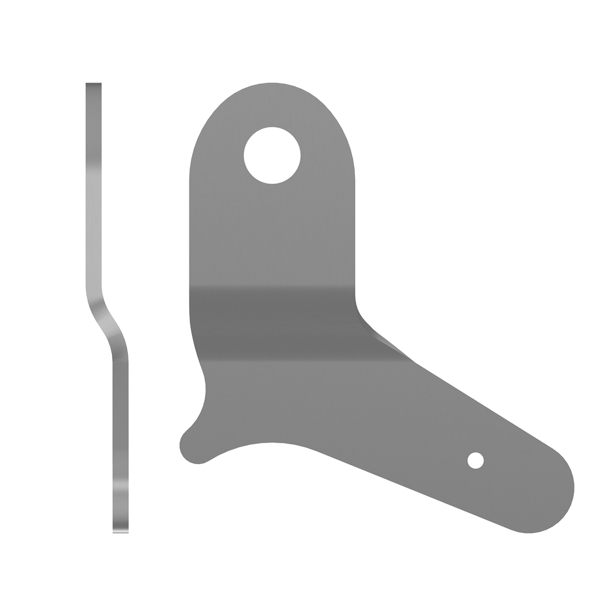 system stirrup system stirrup