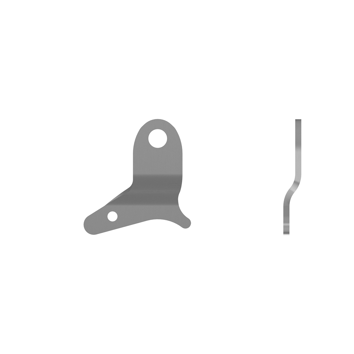 system stirrup system stirrup