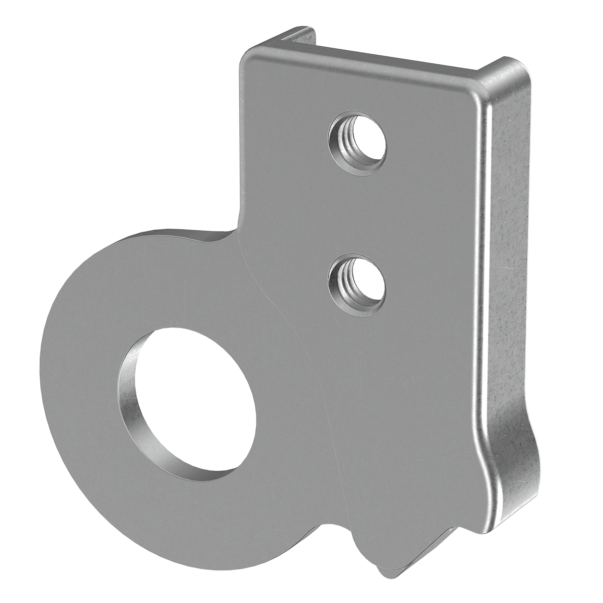 10° upper part 10° upper part