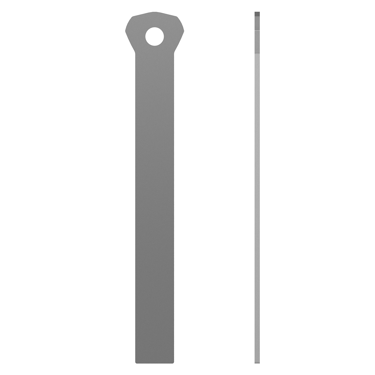 system stirrup system stirrup