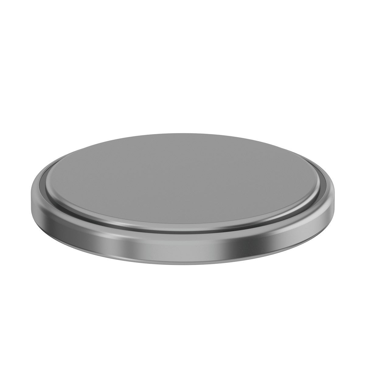 battery, coin cell battery, coin cell