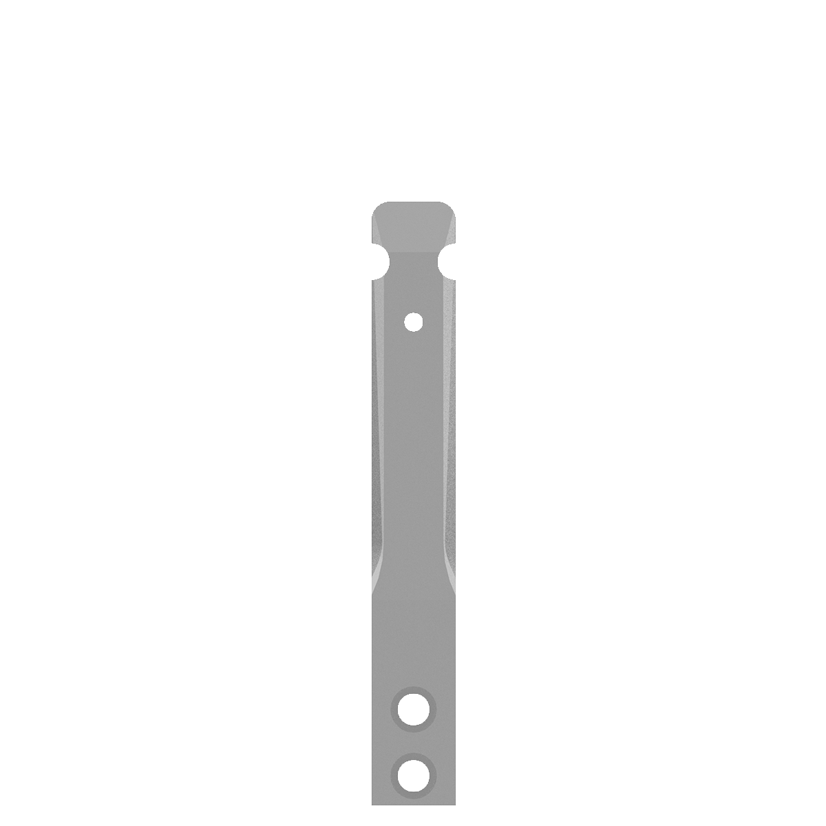 system anchor, lamination technique system anchor, lamination technique