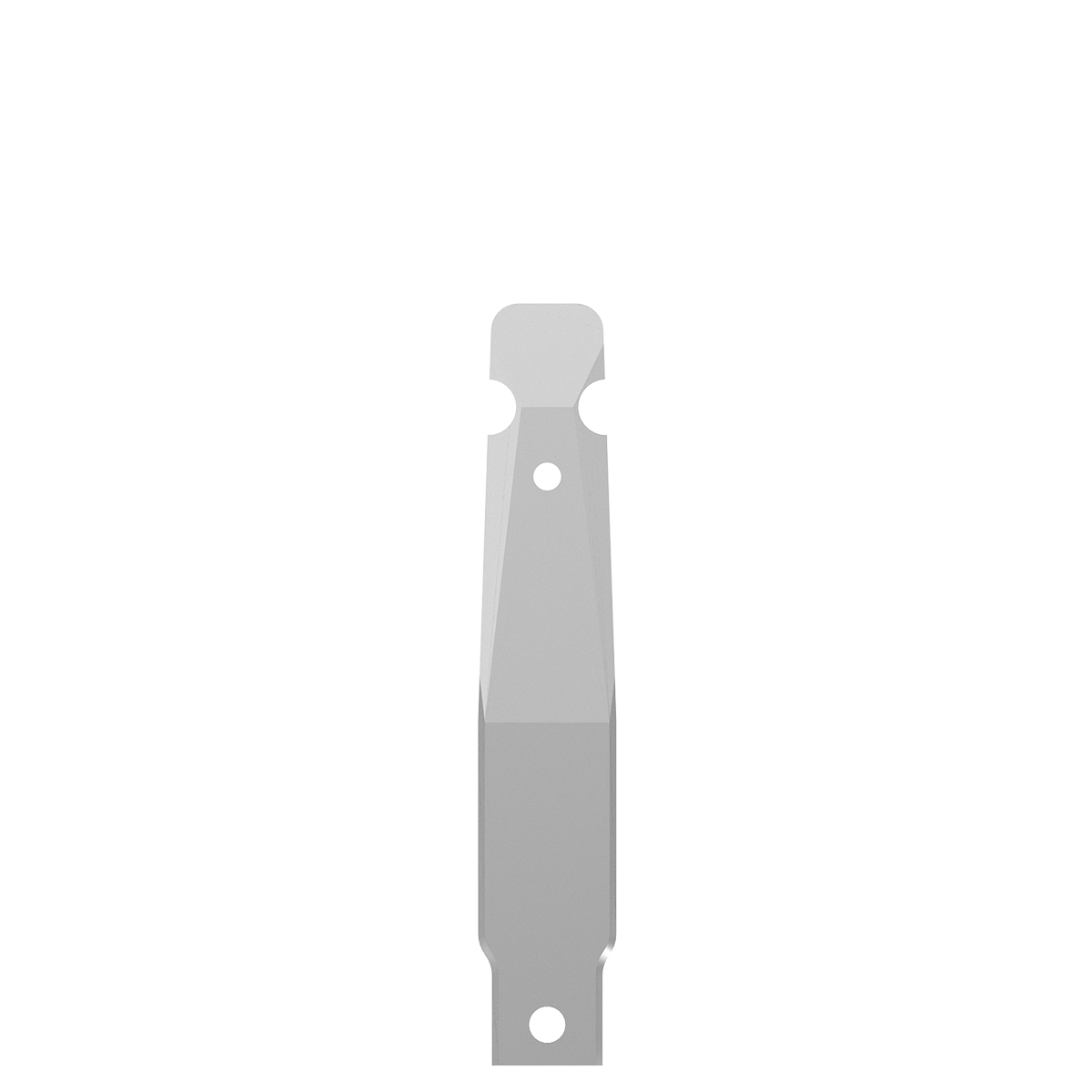 system anchor, lamination technique system anchor, lamination technique