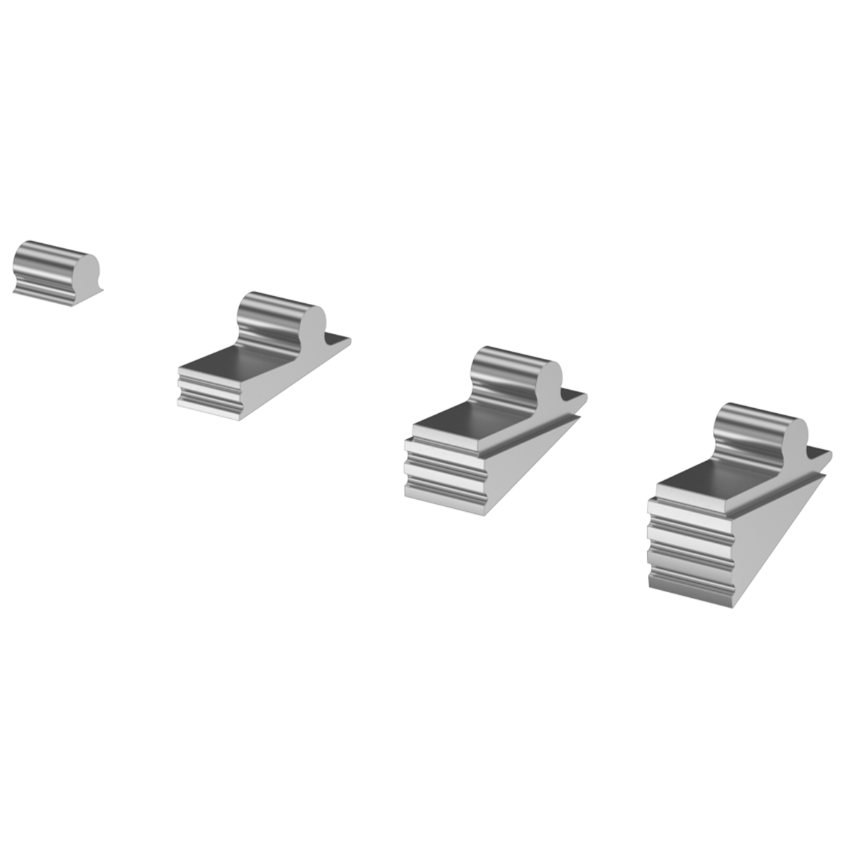 stop sets for 14mm system width stop sets for 14mm system width