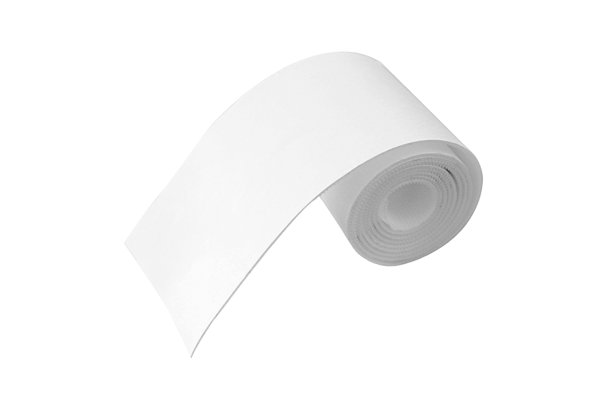 ruban d’accrochage auto-agrippant, autocollant ruban d’accrochage auto-agrippant, autocollant