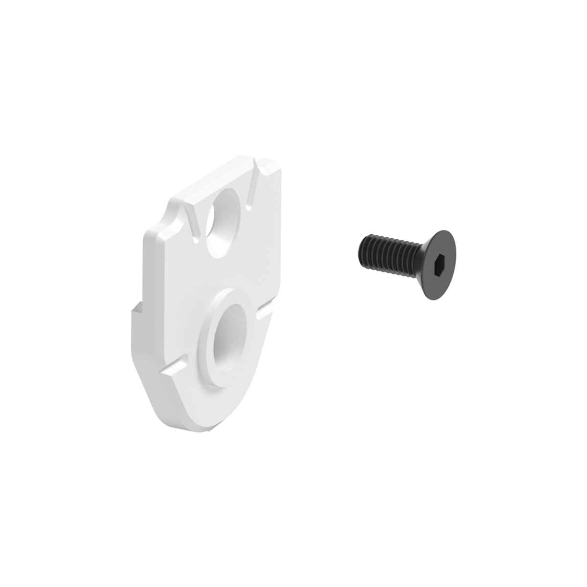 assembly/lamination dummy assembly/lamination dummy