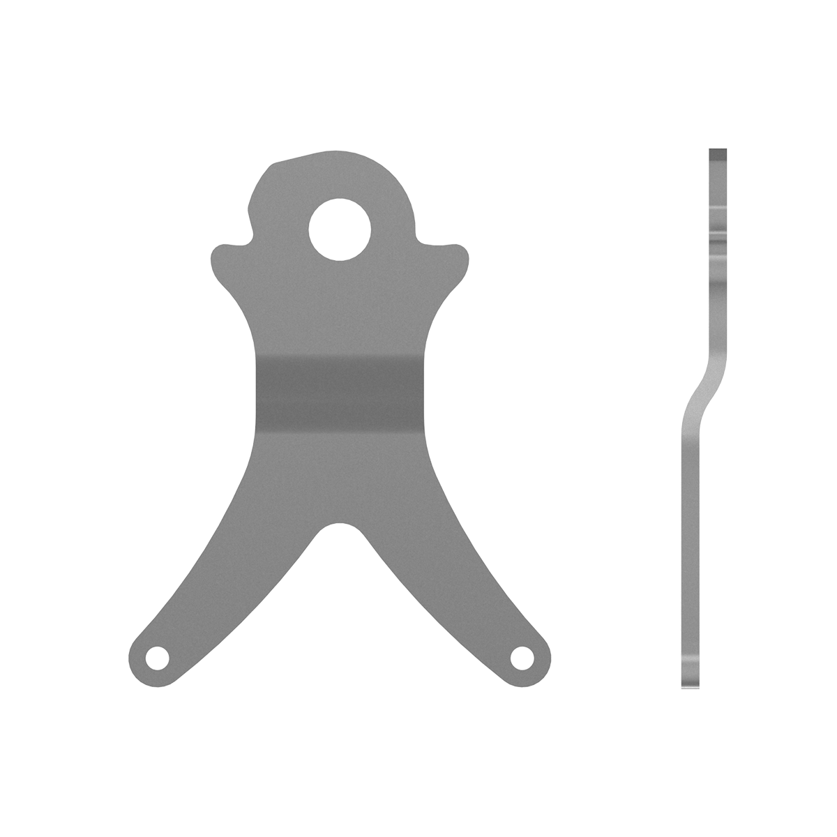 system stirrup system stirrup