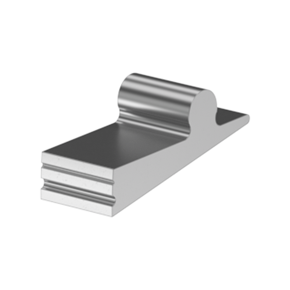 10° Extensionsanschlag 