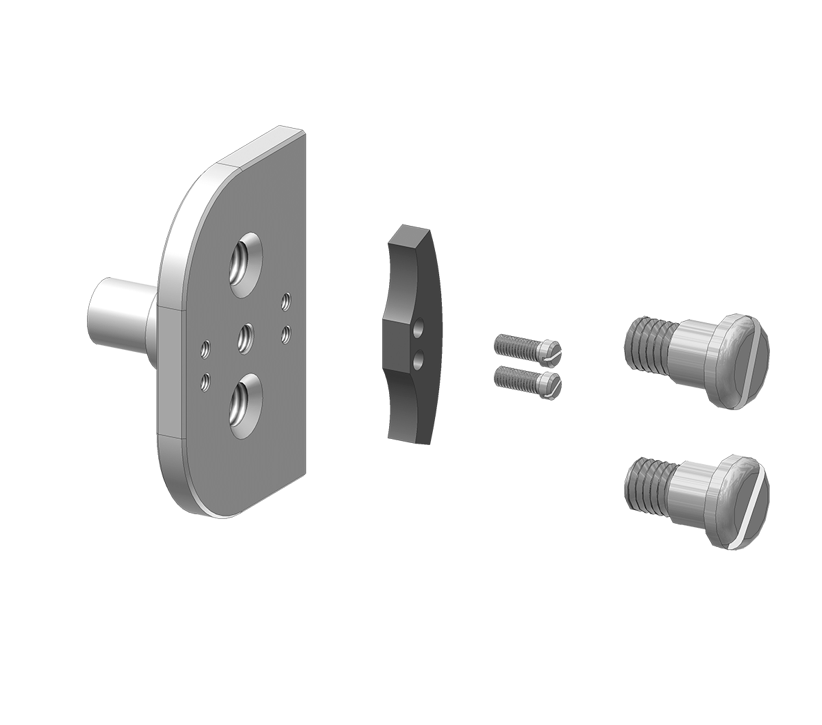 joint retainers joint retainers