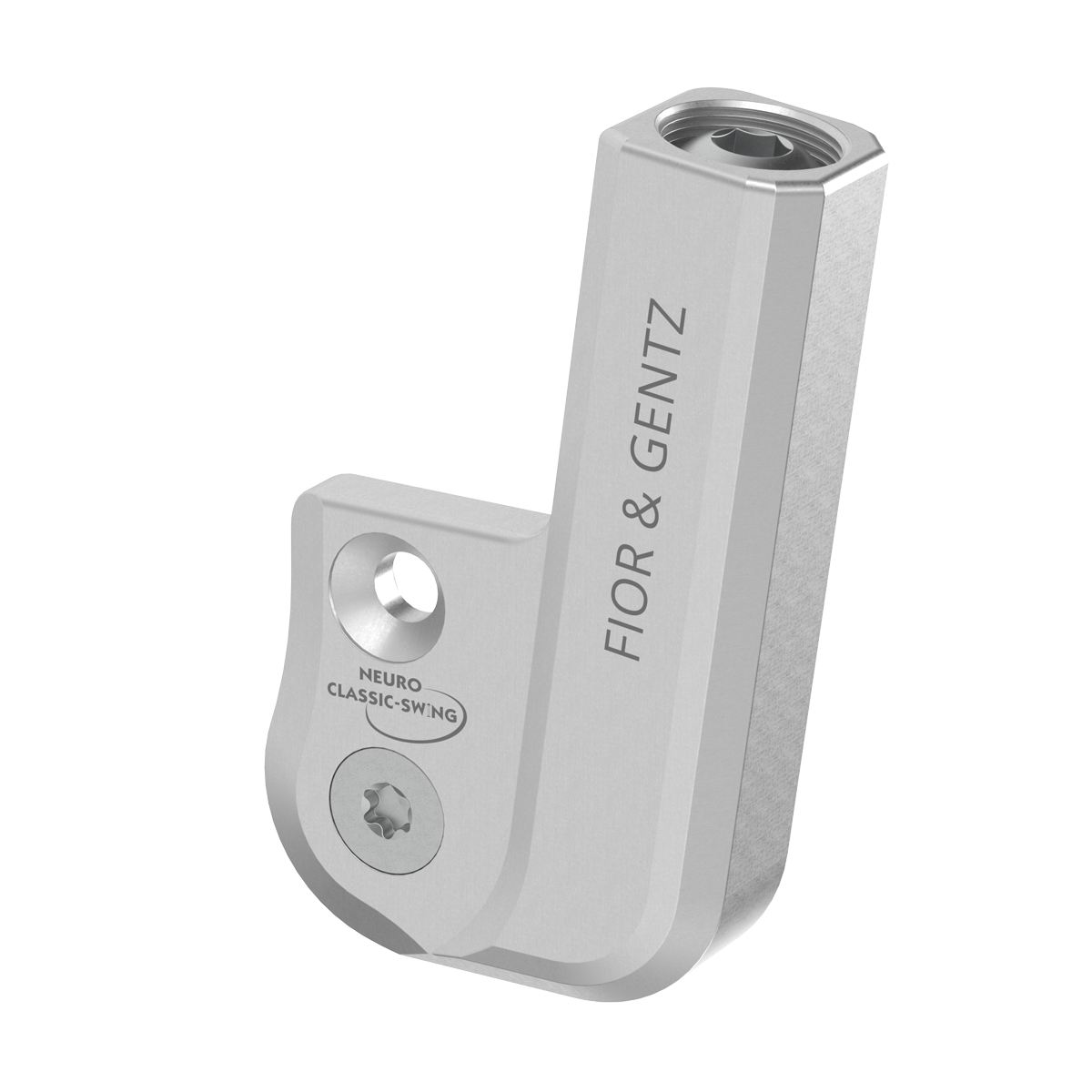 cover plate cover plate