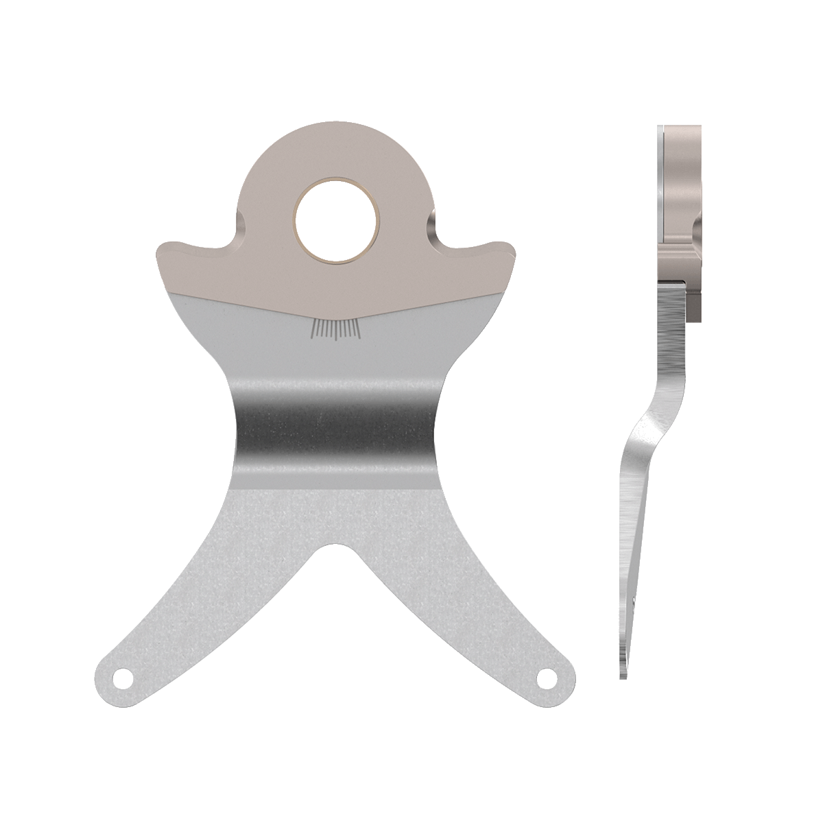 system stirrup system stirrup