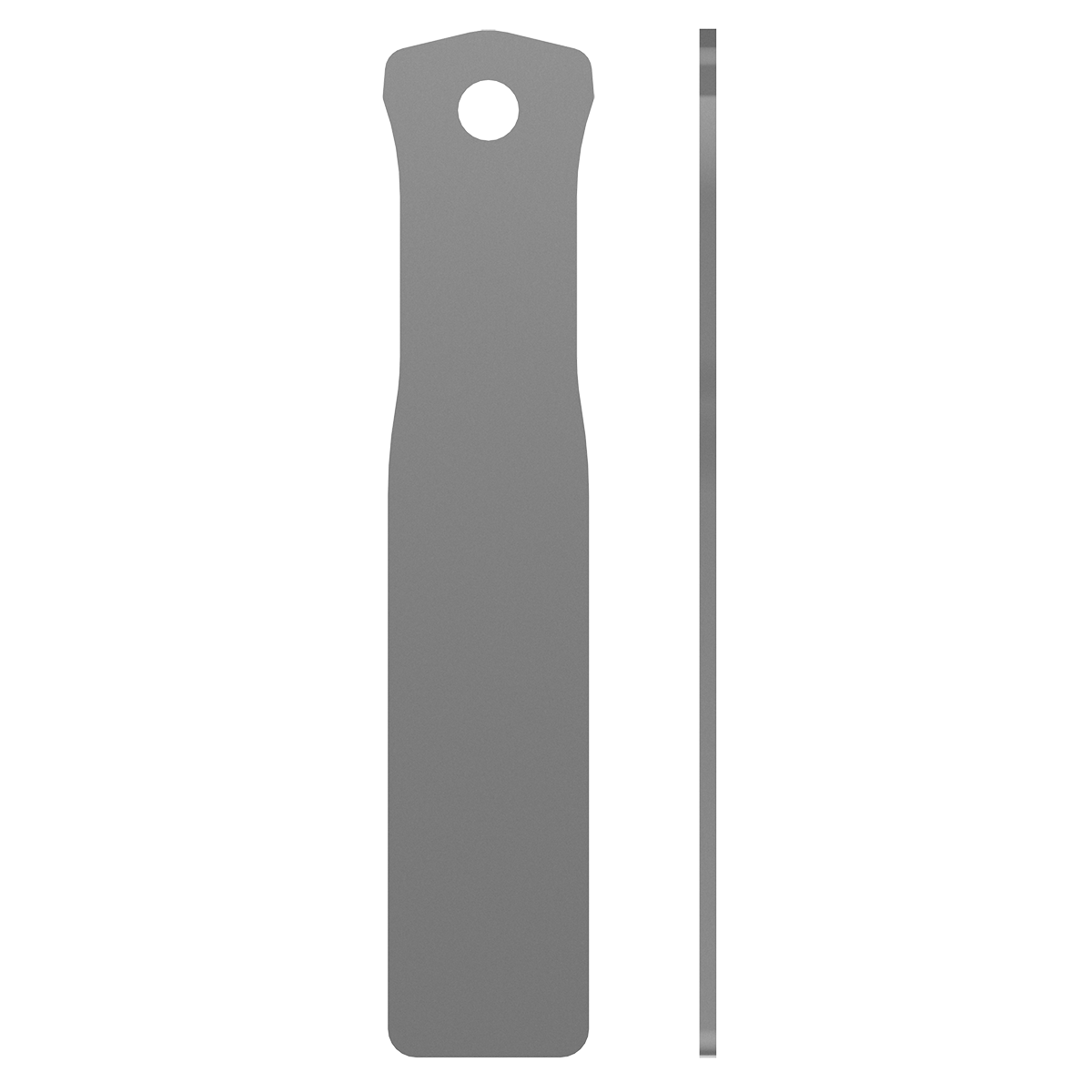 system stirrup system stirrup