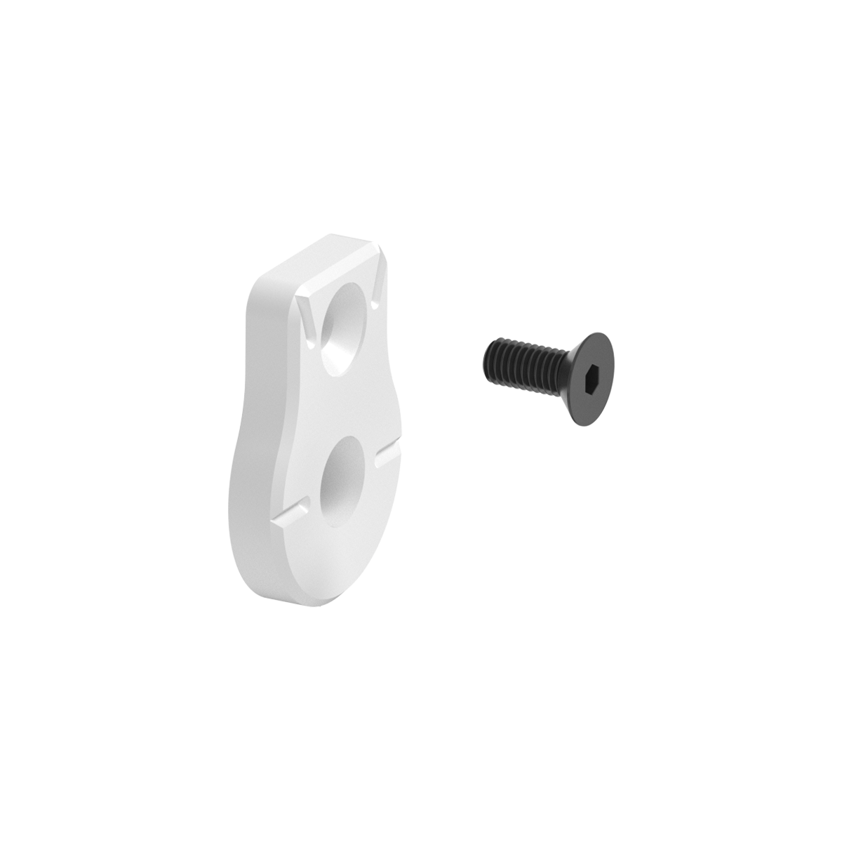 assembly/lamination dummy assembly/lamination dummy