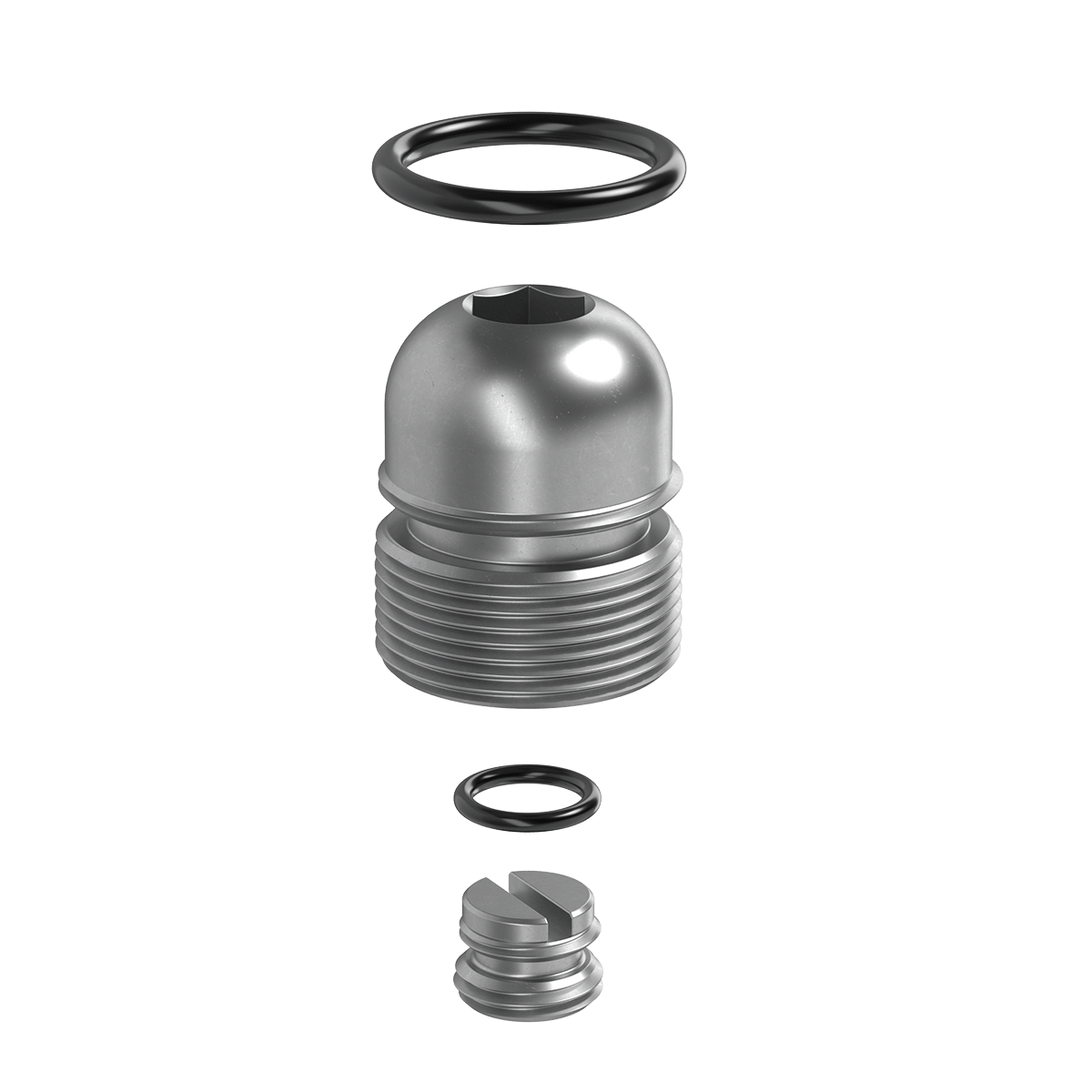 screw unit screw unit