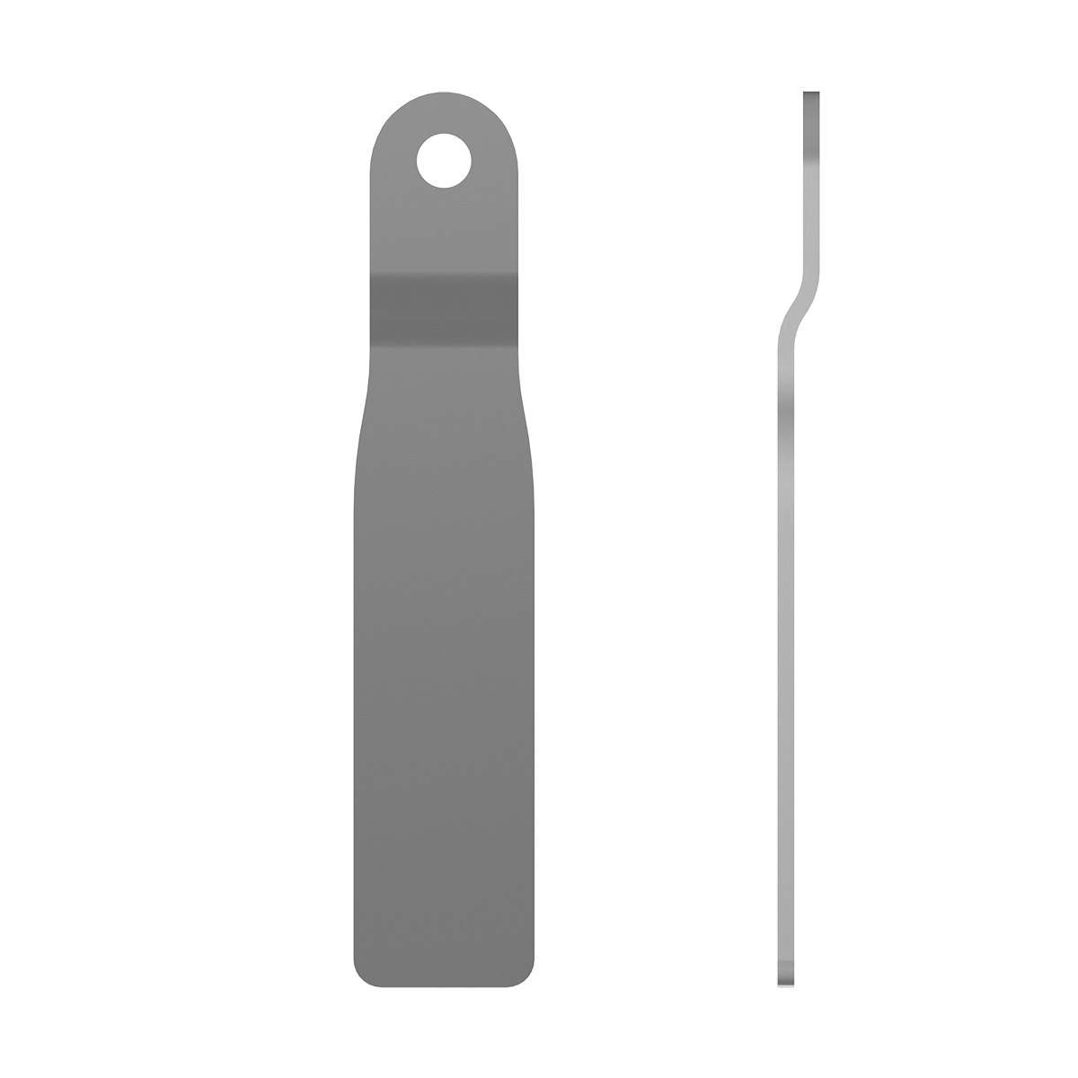 system stirrup system stirrup