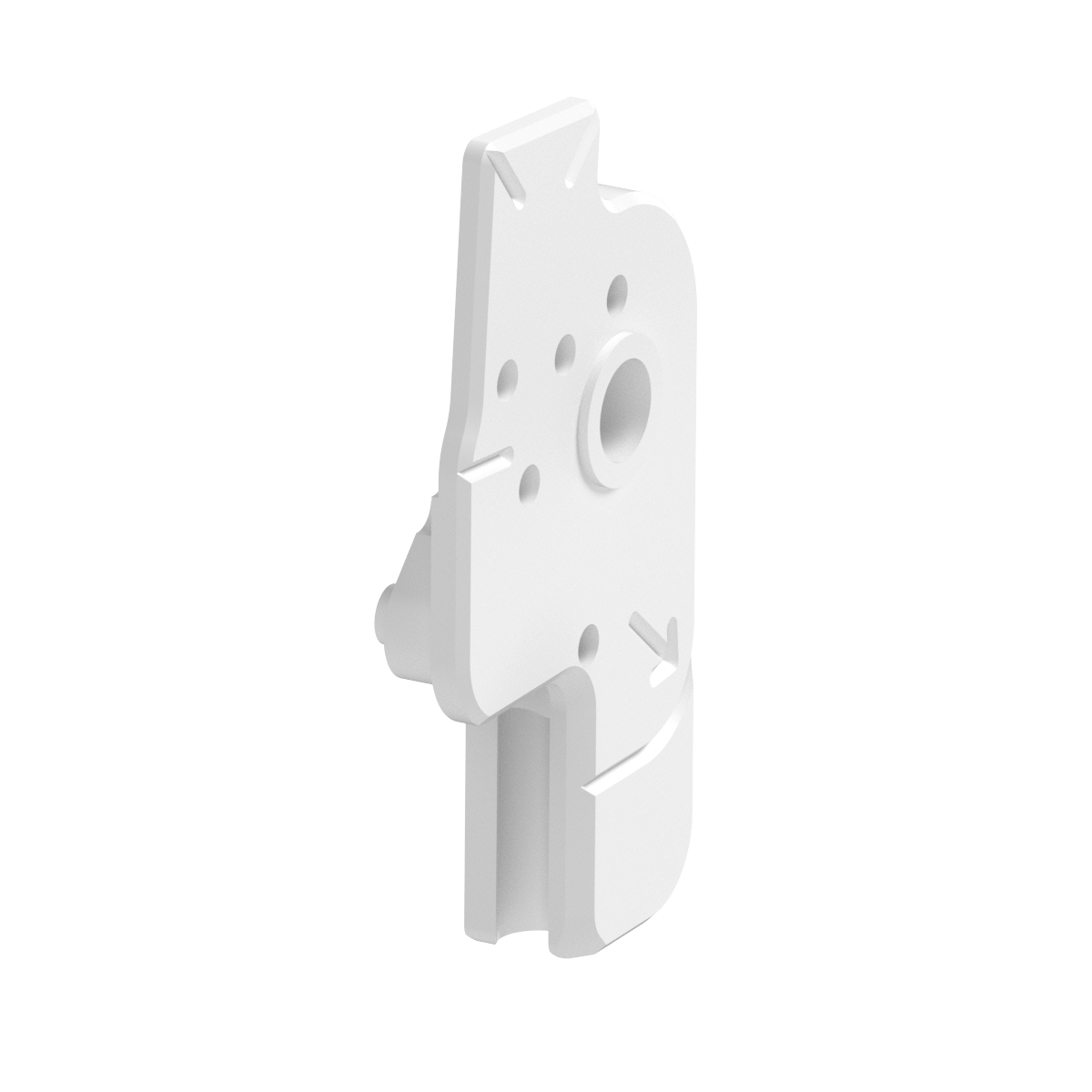 assembly/lamination dummy assembly/lamination dummy