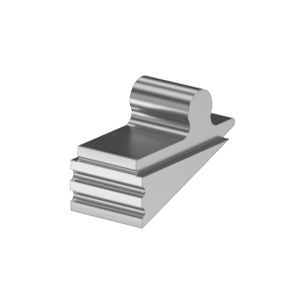 20° Extensionsanschlag 