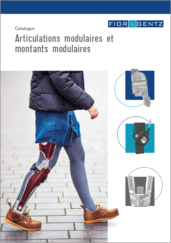 Produktkatalog Systemgelenke und Produktkatalog Systemgelenke und
