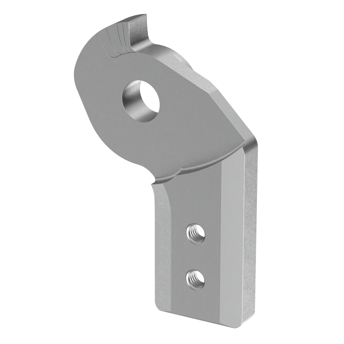 0° lower part, 0°-30° 0° lower part, 0°-30°