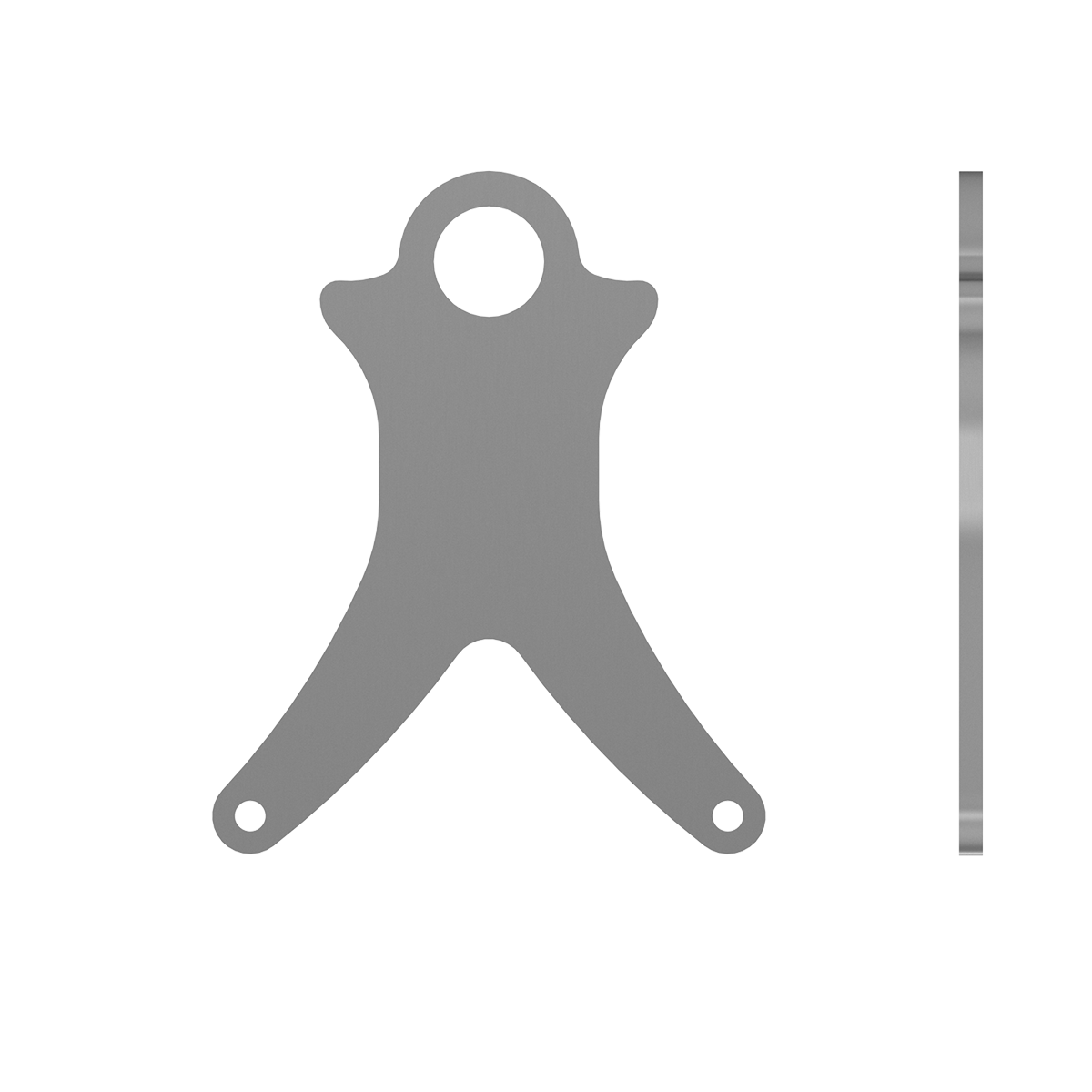 system stirrup system stirrup