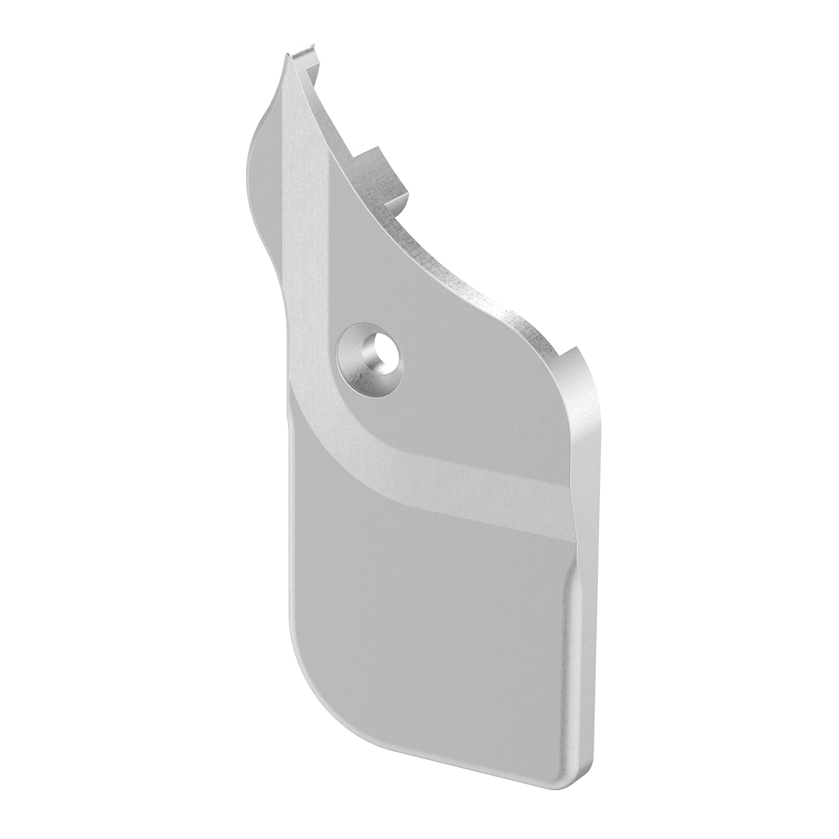 small cover plate small cover plate