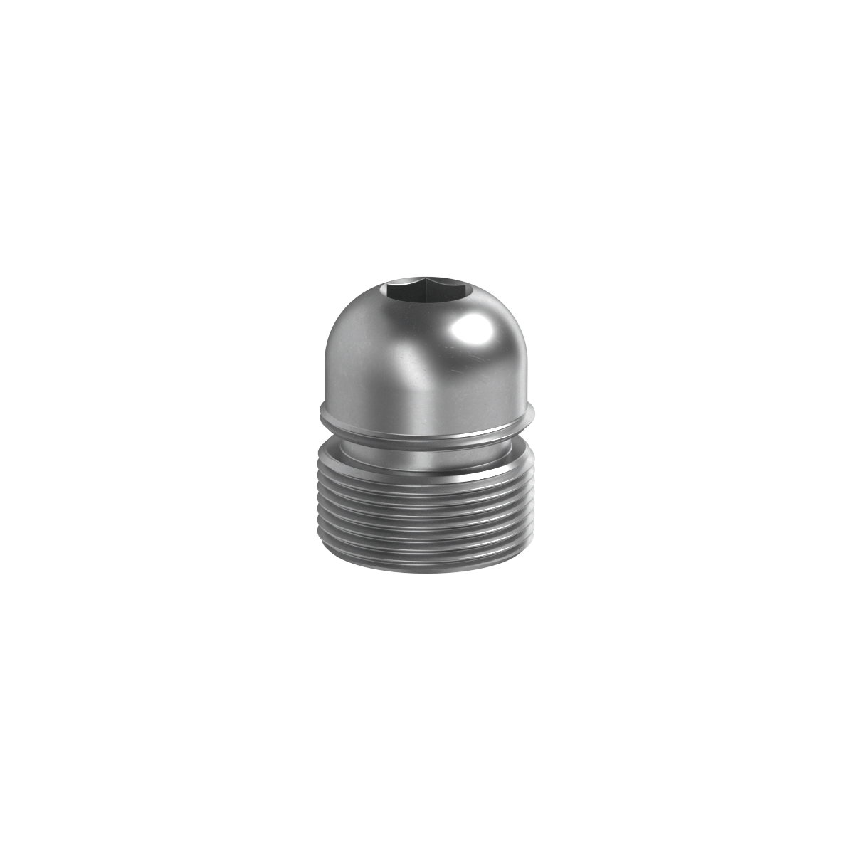alignment screw alignment screw