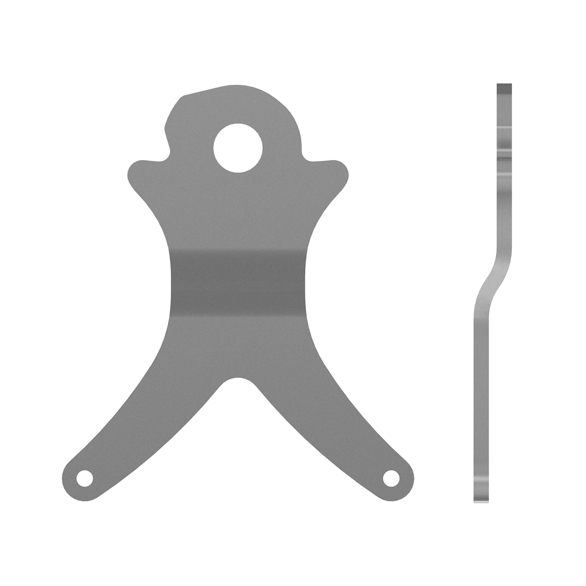 system stirrup system stirrup