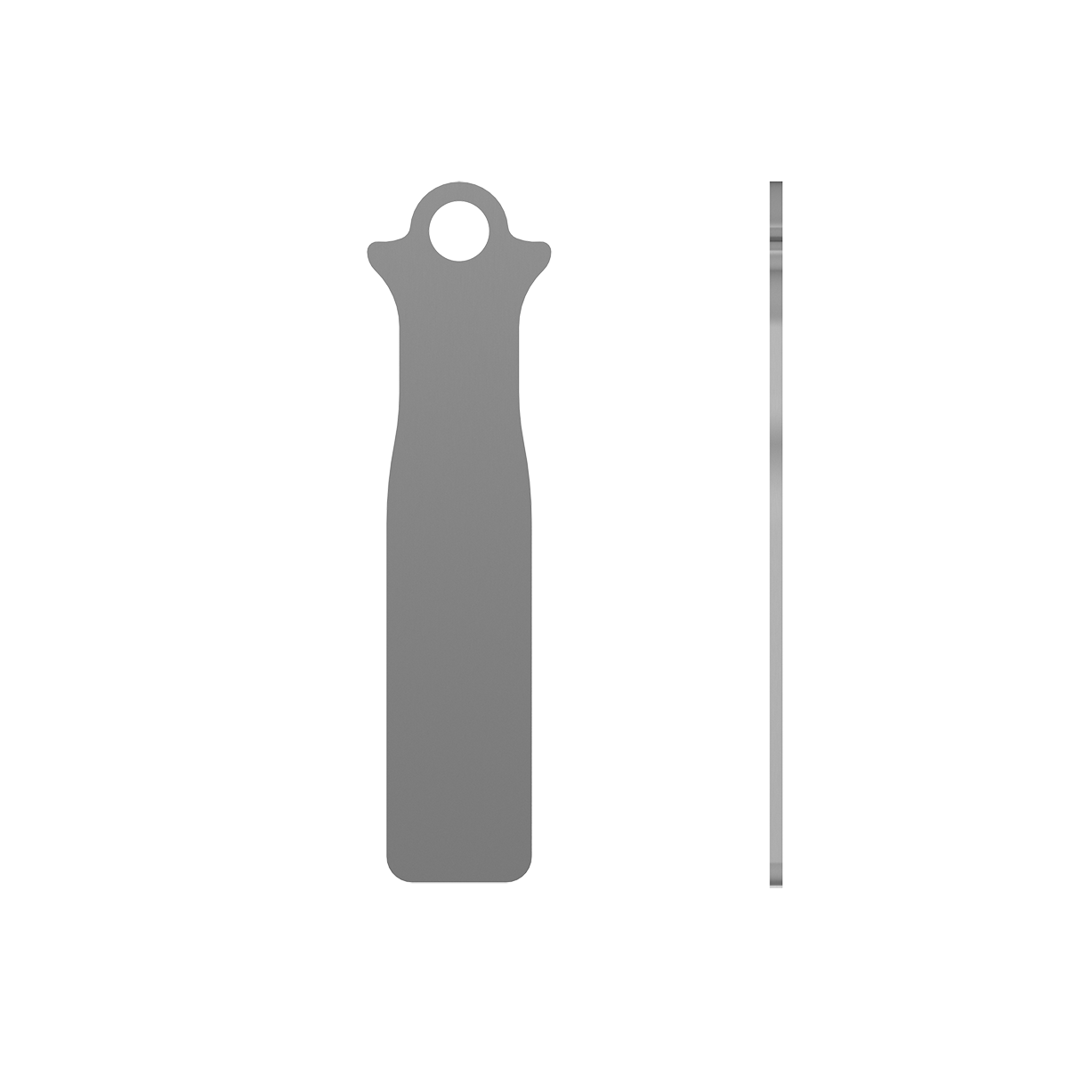 system stirrup system stirrup