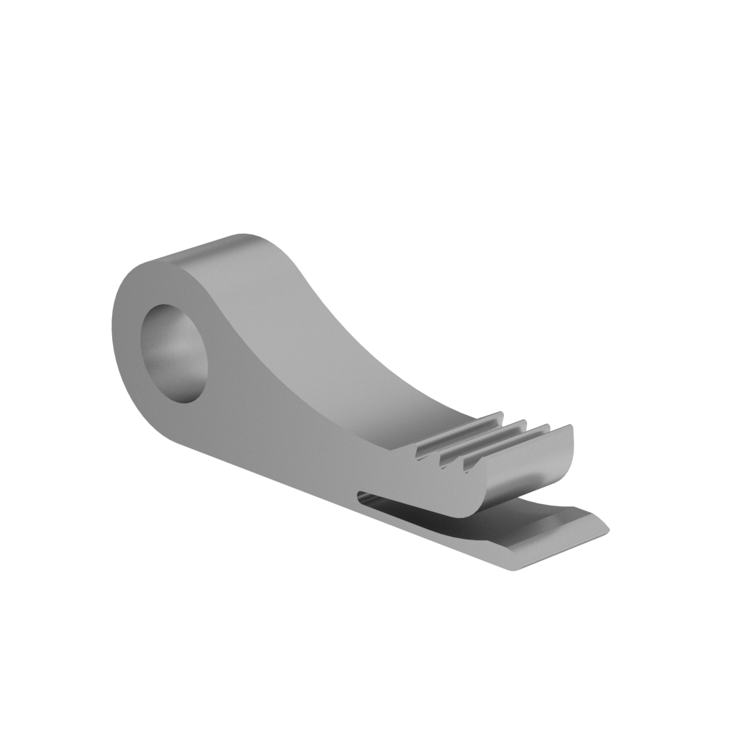 locking pawl locking pawl