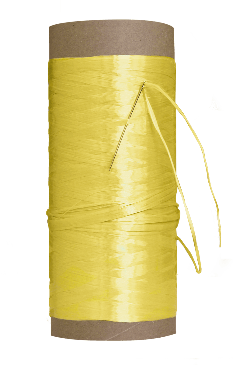 Aramidfaser-Roving 