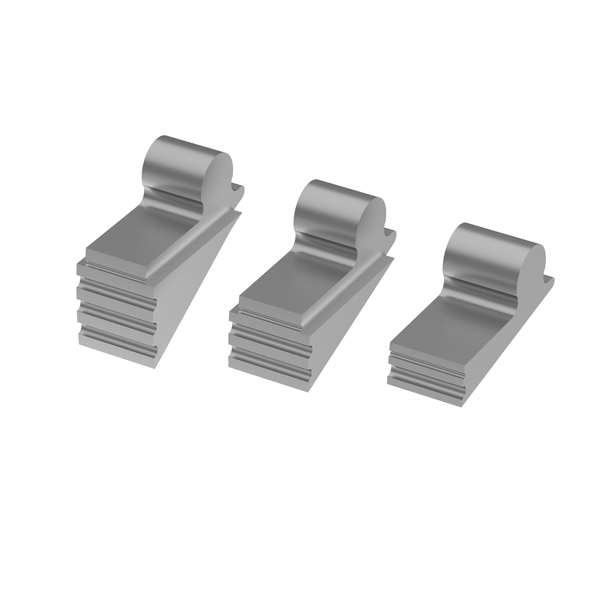 stop sets for 14mm system width stop sets for 14mm system width