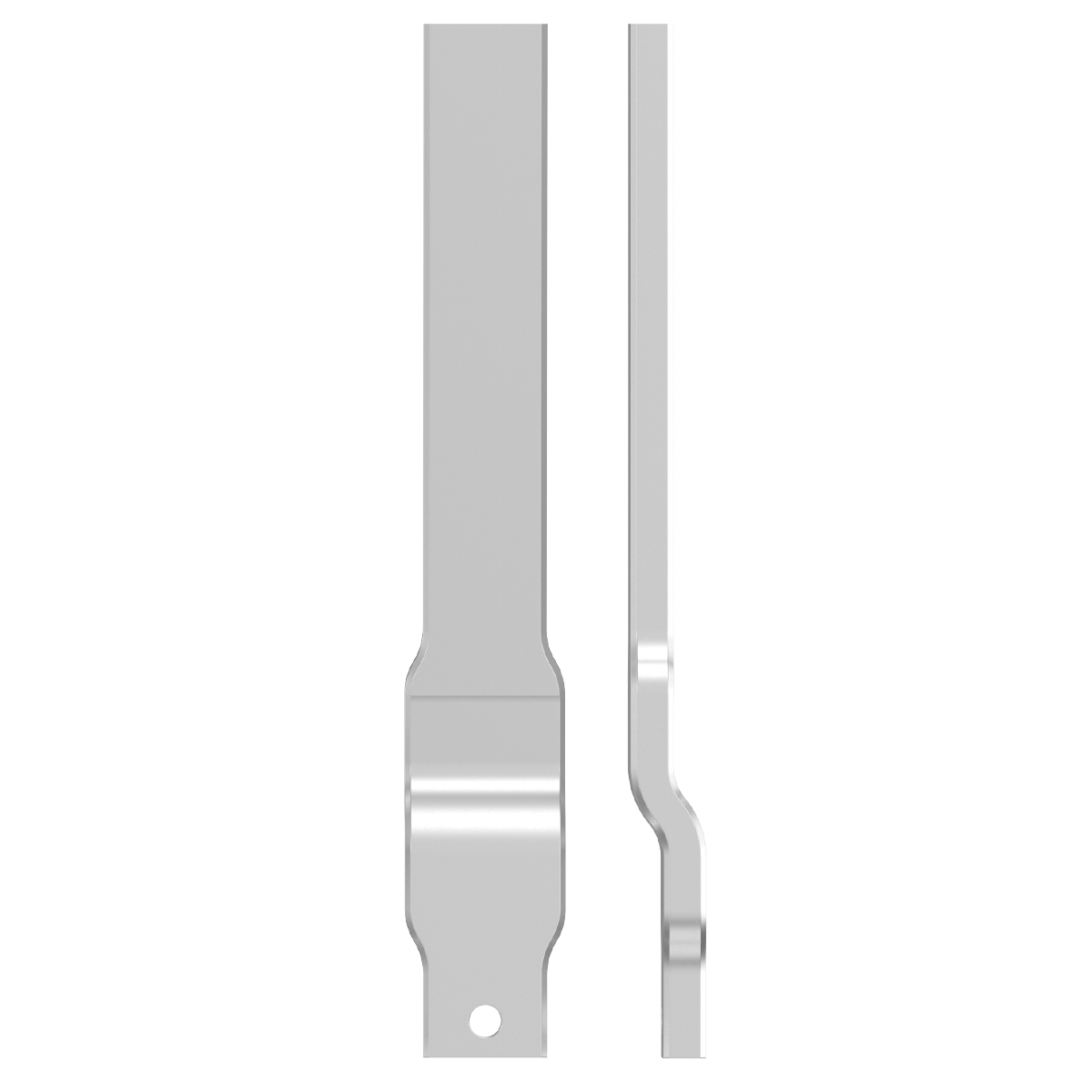 montant modulaire montant modulaire