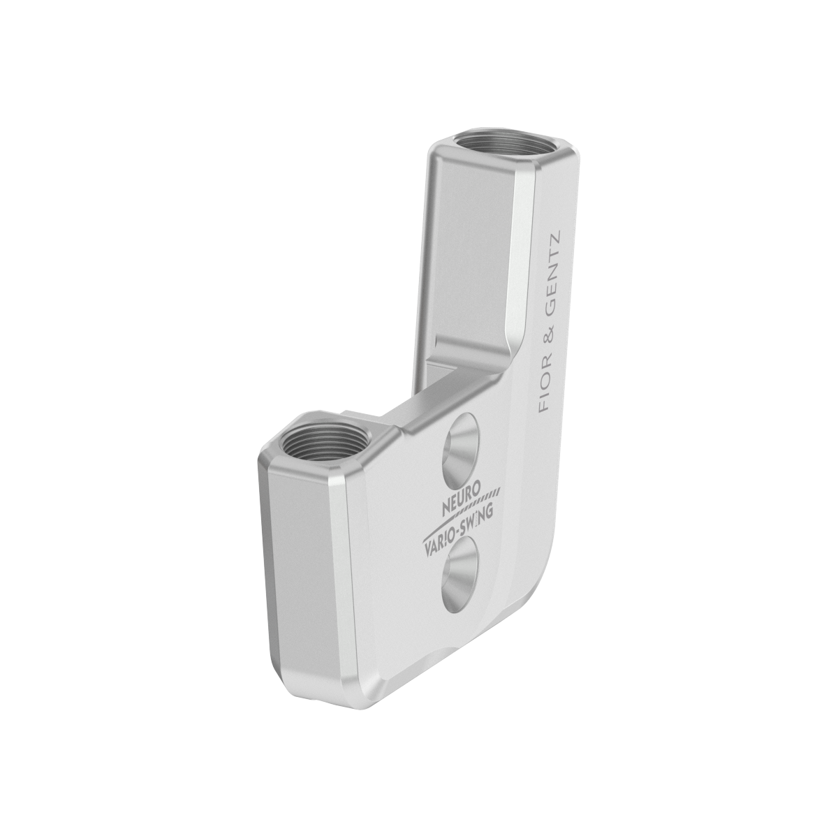 cover plate cover plate