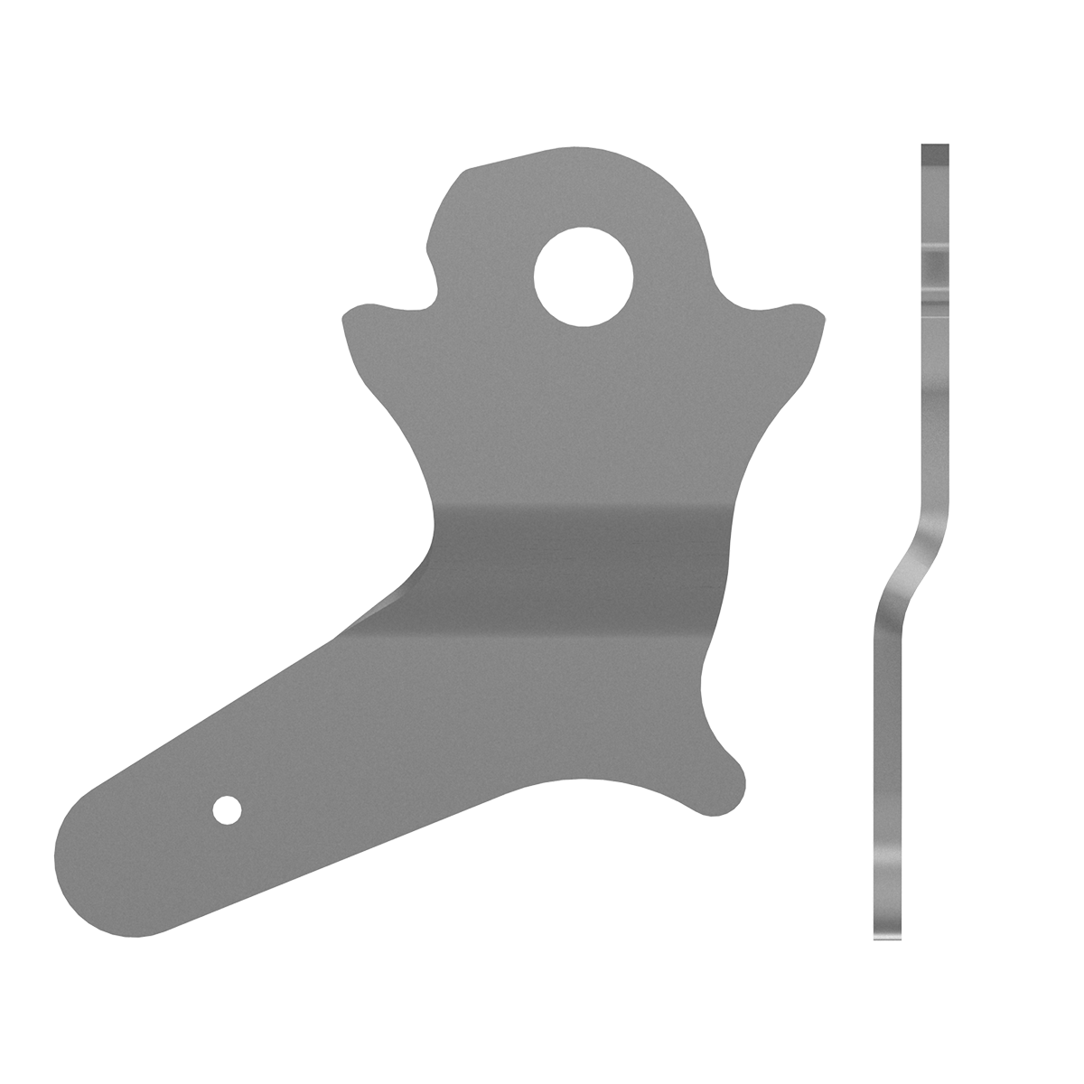 system stirrup system stirrup