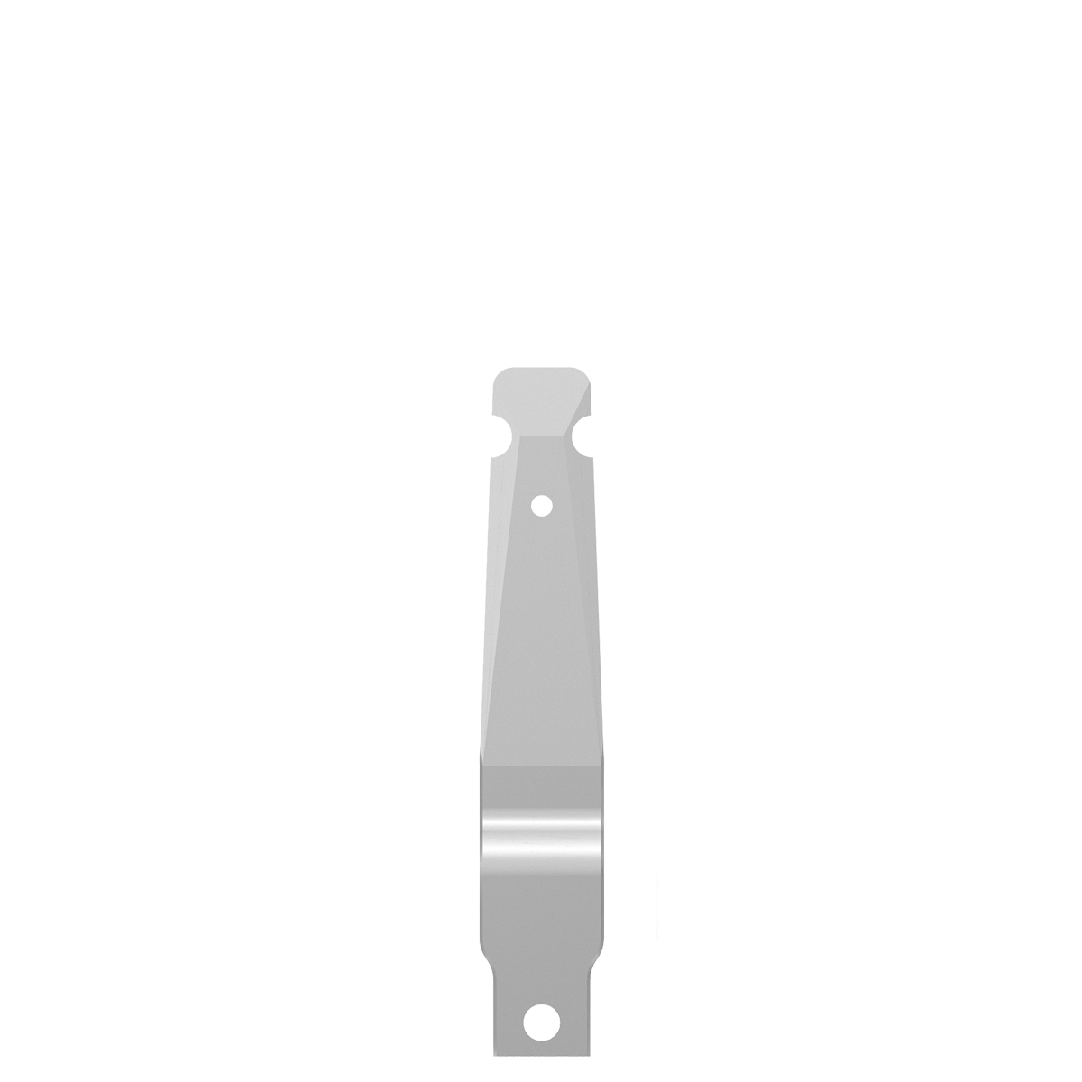 ancre modulaire, stratification ancre modulaire, stratification