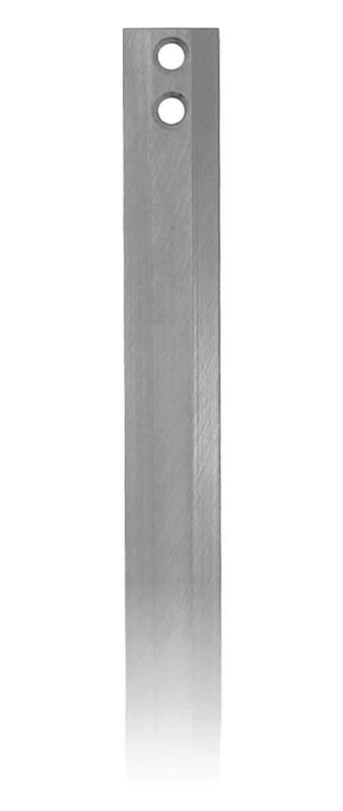 Systemschiene 