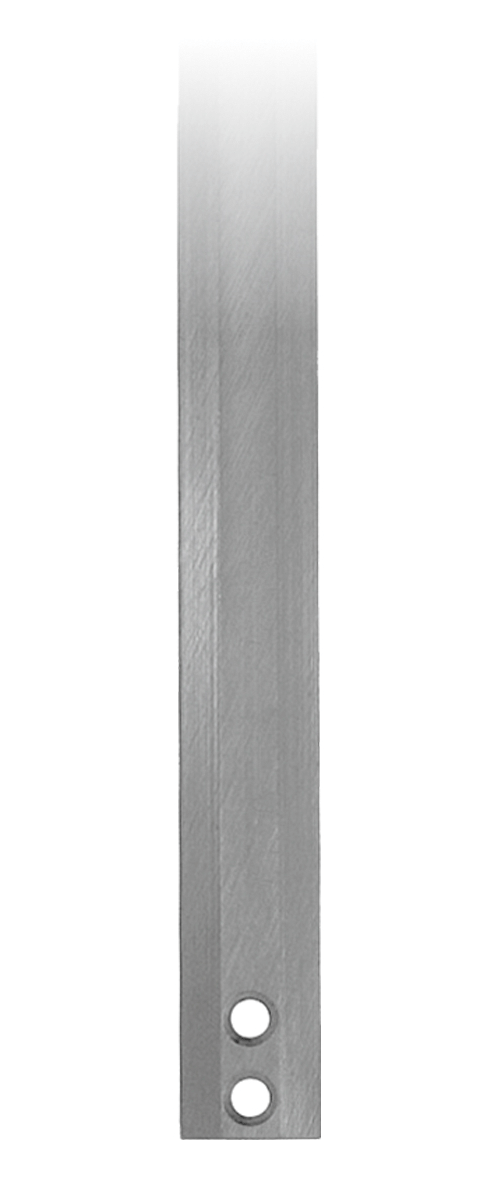montant modulaire montant modulaire