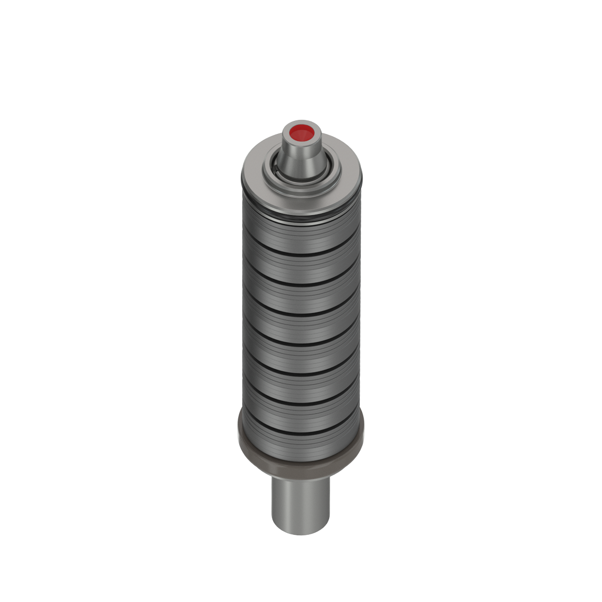 spring unit spring unit