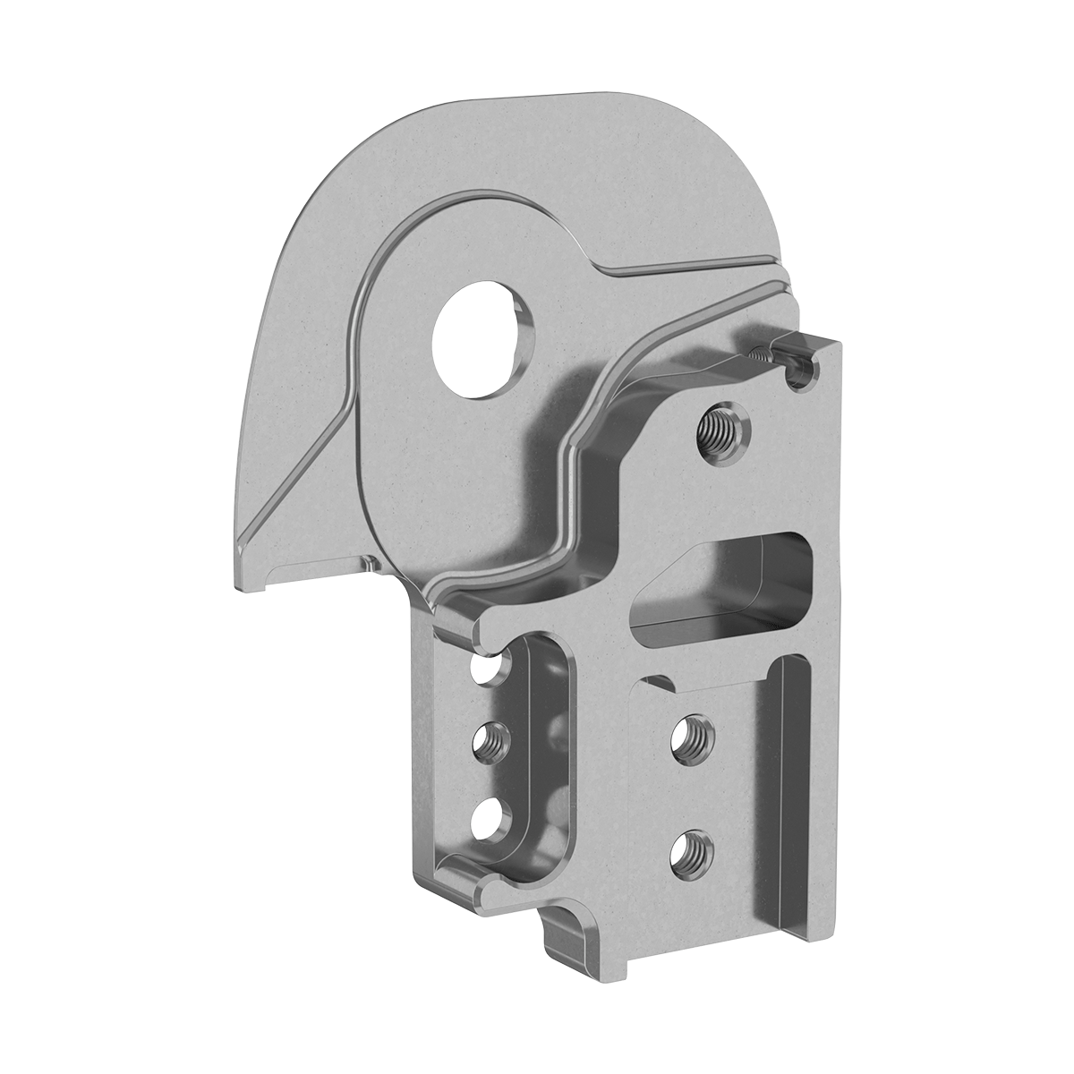 lower part lower part