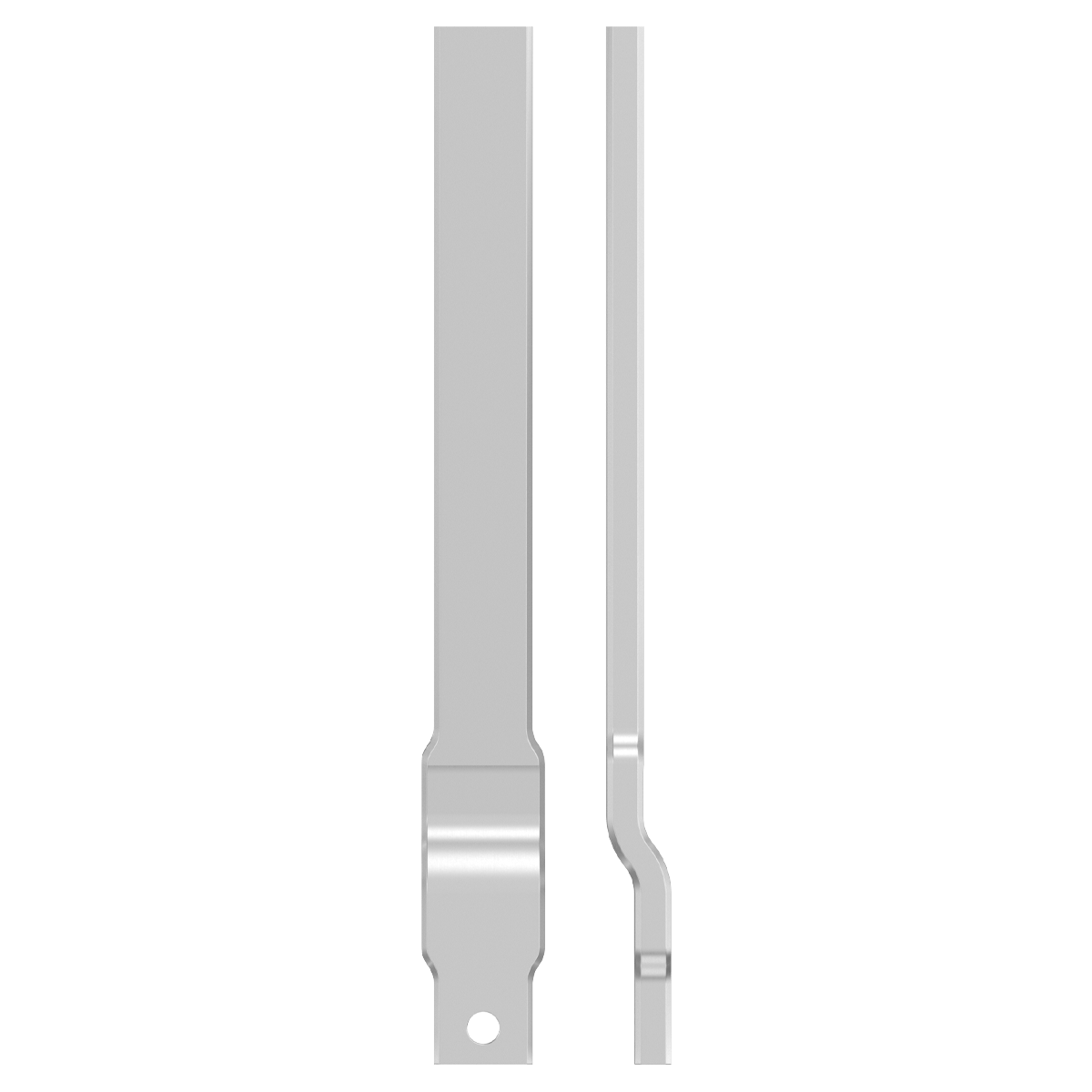 montant modulaire montant modulaire