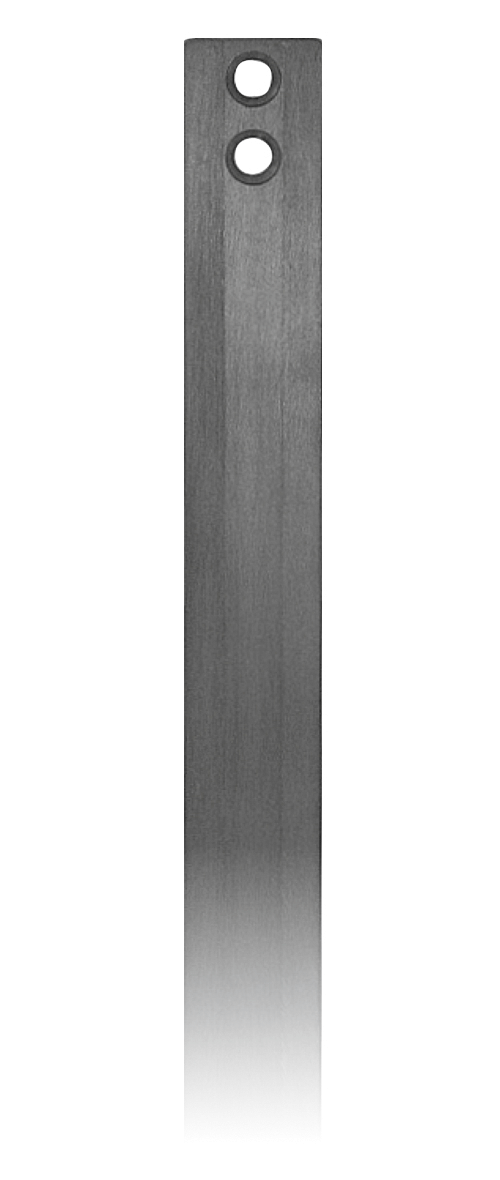 system side bar system side bar