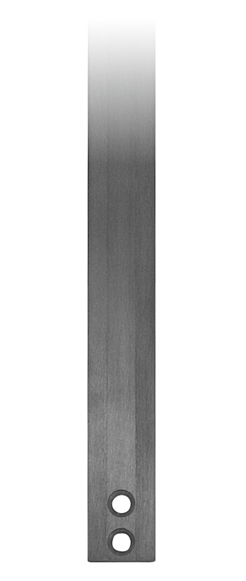 system side bar system side bar