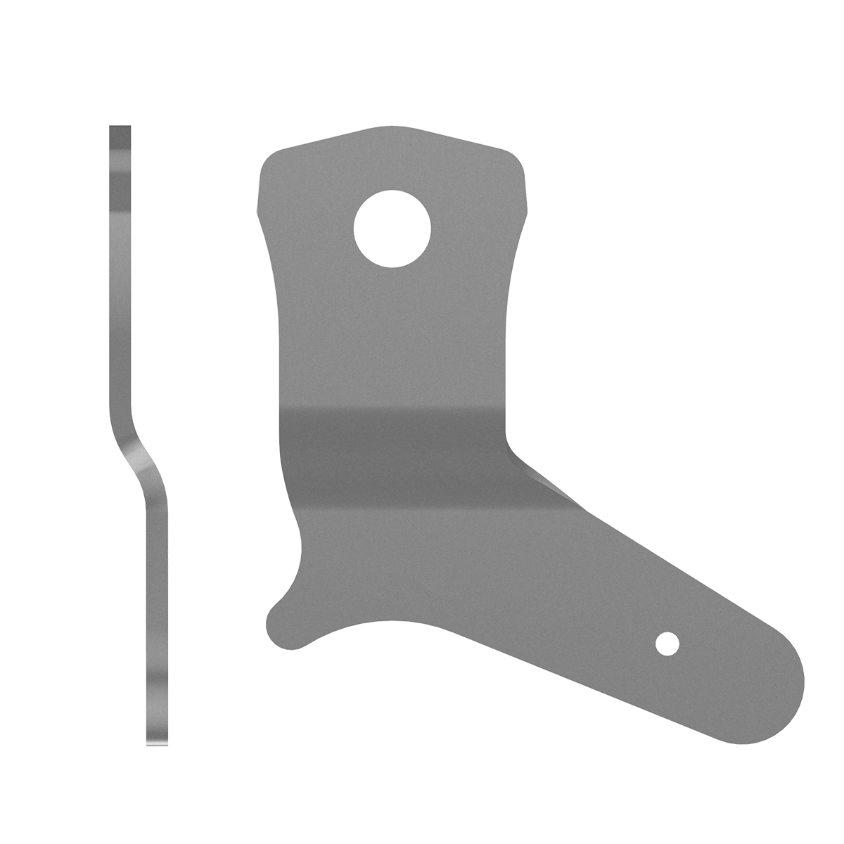 system stirrup system stirrup