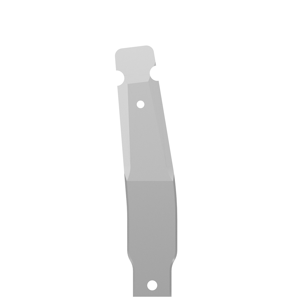 system anchor, lamination technique system anchor, lamination technique