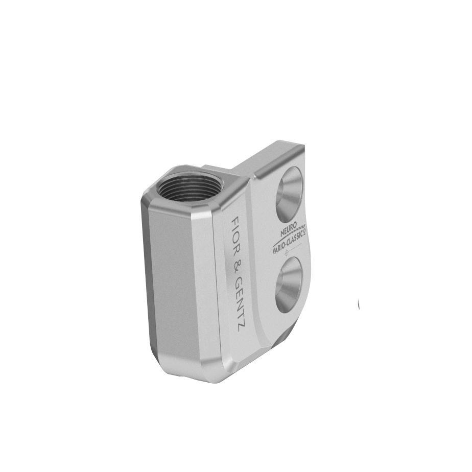 Deckplatte Deckplatte