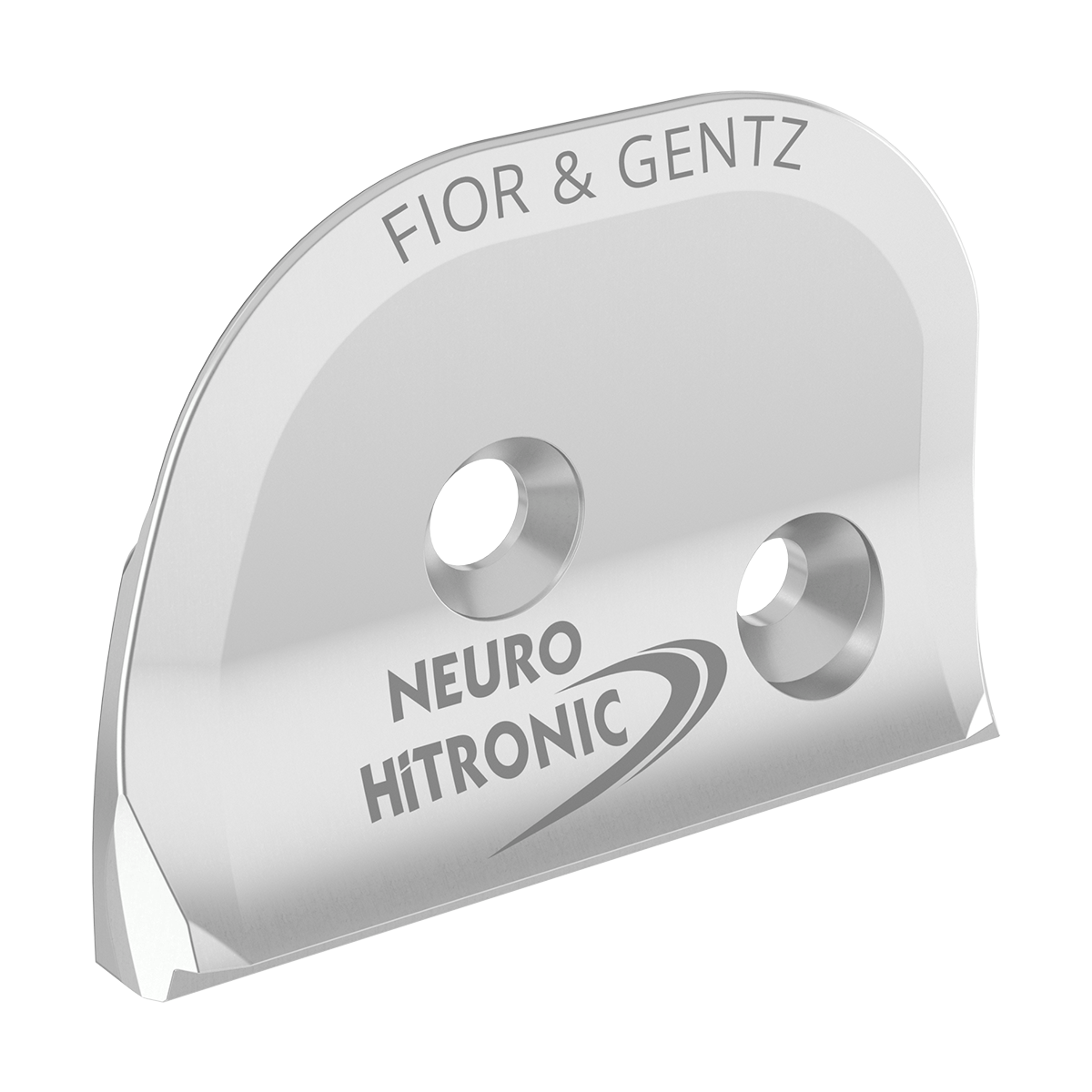 cover plate cover plate