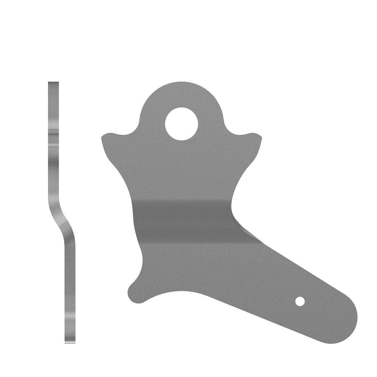 system stirrup, plug + go system stirrup, plug + go