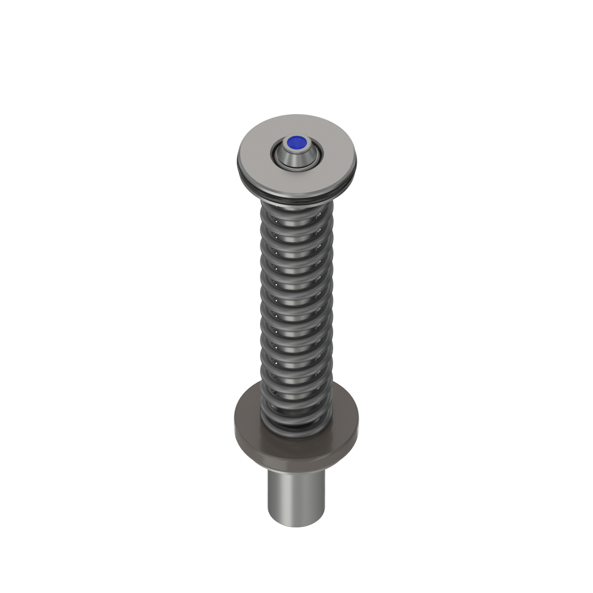 spring unit spring unit