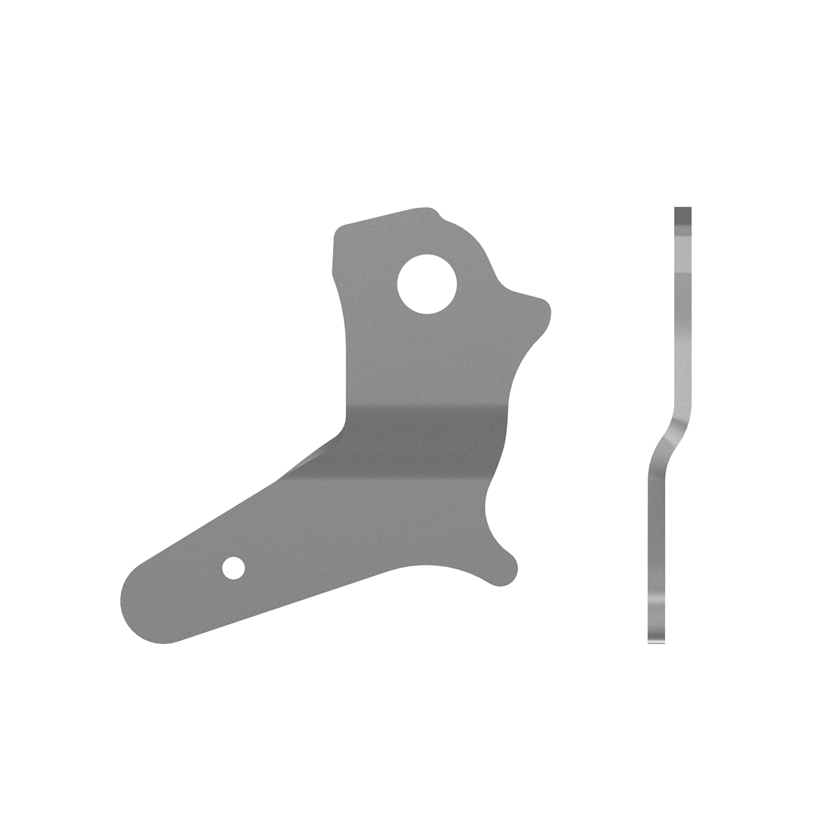 system stirrup system stirrup